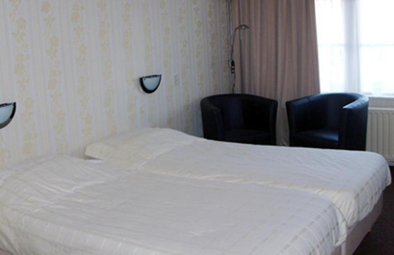 Hotel Norg Pokój zdjęcie