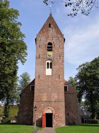 Hotel Norg Zewnętrze zdjęcie
